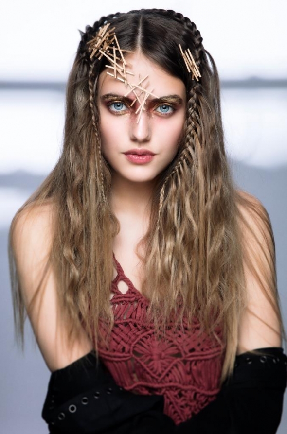 NOTE_Mayte Garrote (1)